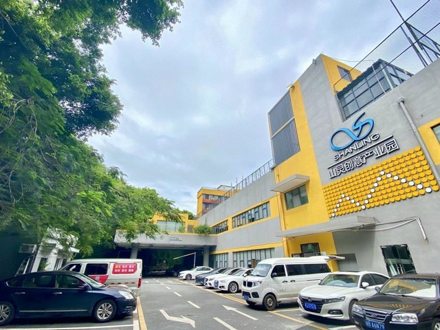 天津竹浆纸制品生产