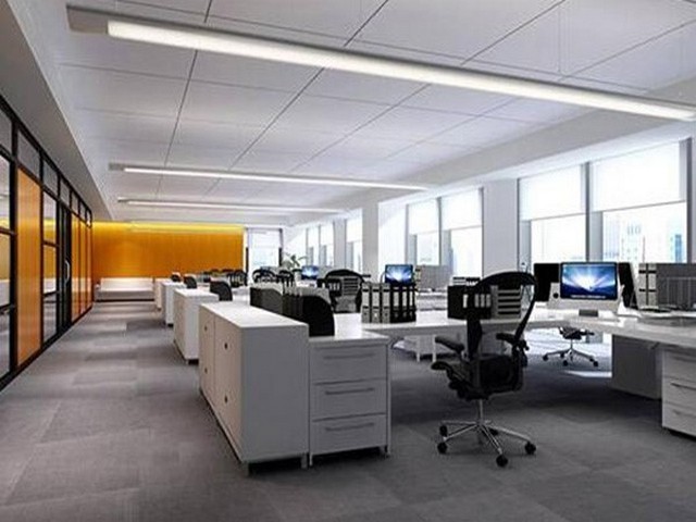 医疗机构污衣被服回收系统