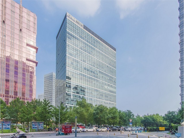 广西车间工业加湿器厂家价格